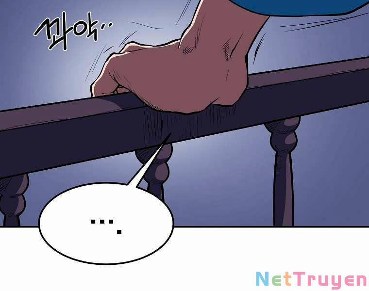 Đại Tướng Quân 3 trang 56