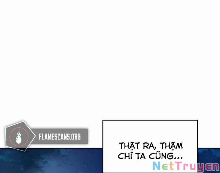 Đại Tướng Quân 3 trang 57