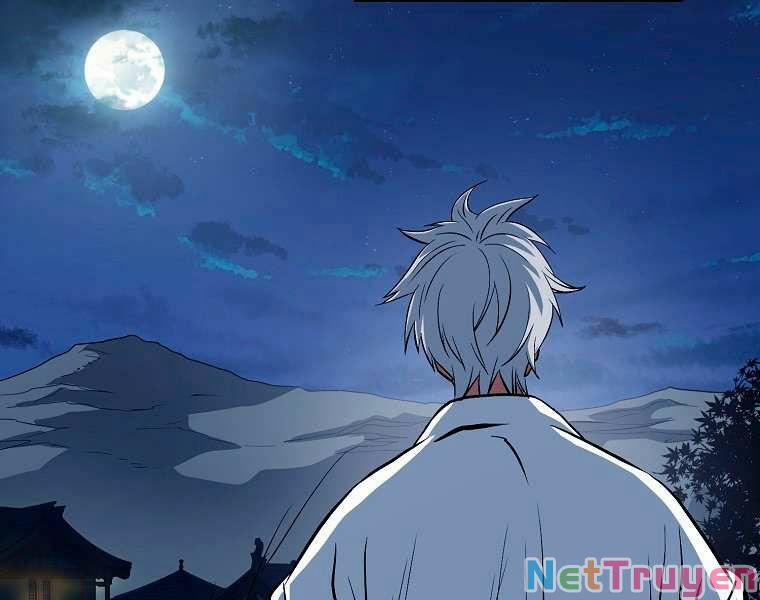 Đại Tướng Quân 3 trang 58