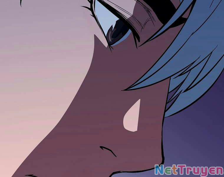 Đại Tướng Quân 3 trang 65