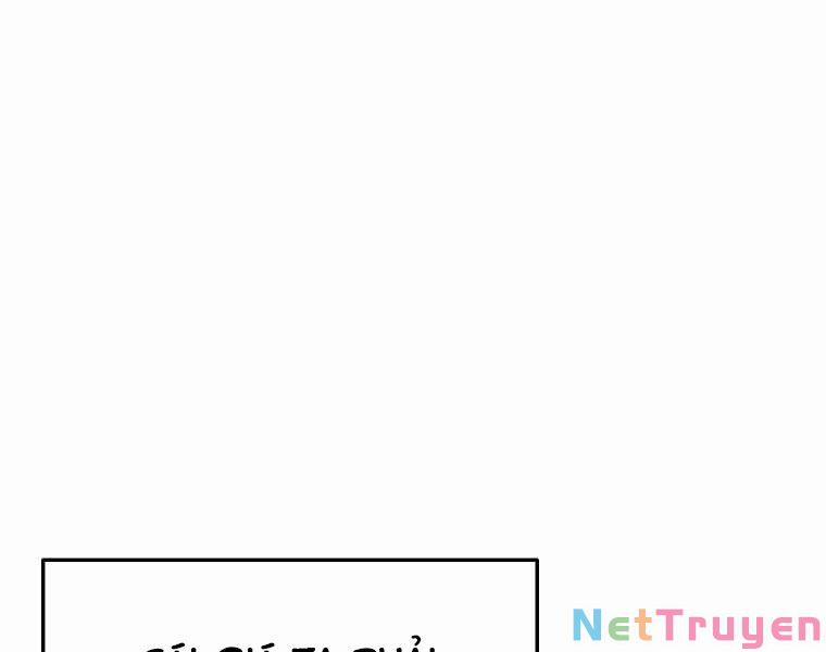 Đại Tướng Quân 3 trang 68