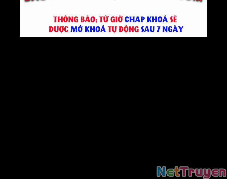 Đại Tướng Quân 3 trang 72