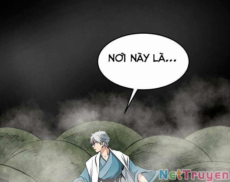 Đại Tướng Quân 3 trang 76