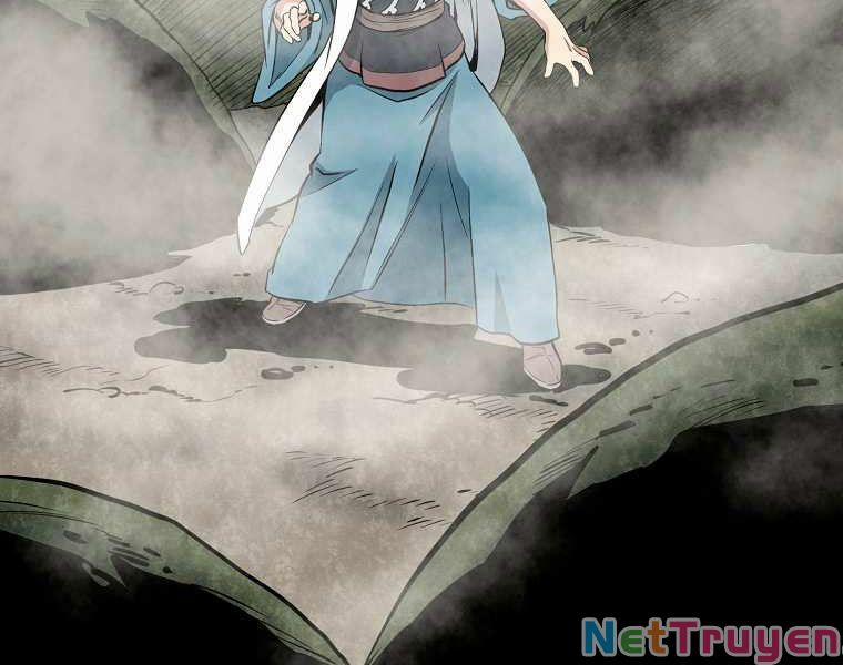 Đại Tướng Quân 3 trang 77