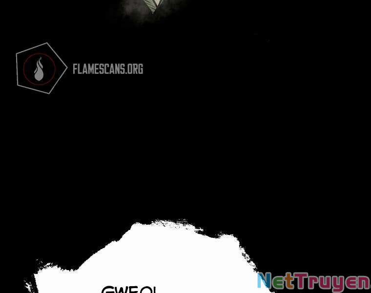 Đại Tướng Quân 3 trang 78