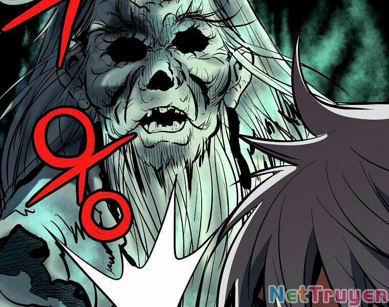 Đại Tướng Quân 3 trang 82