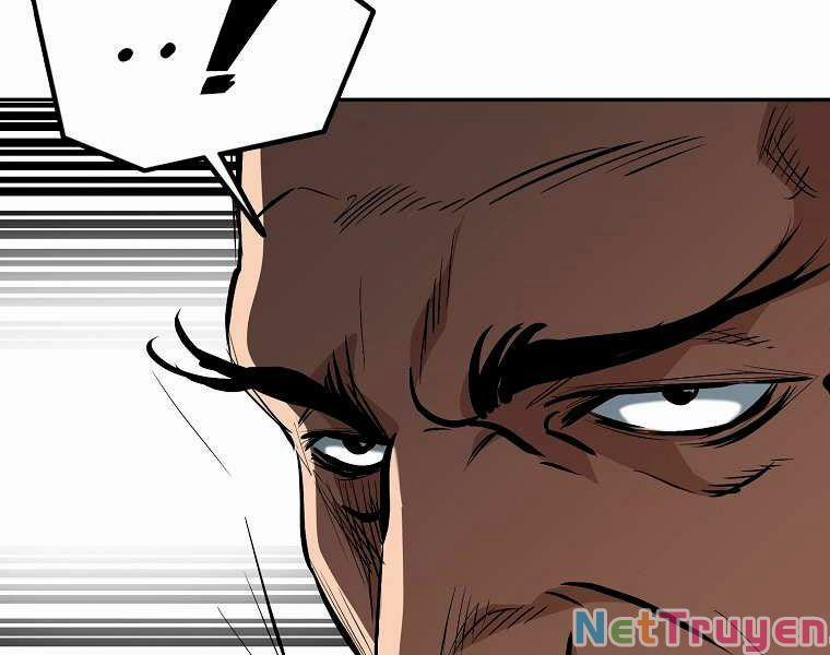 Đại Tướng Quân 3 trang 9