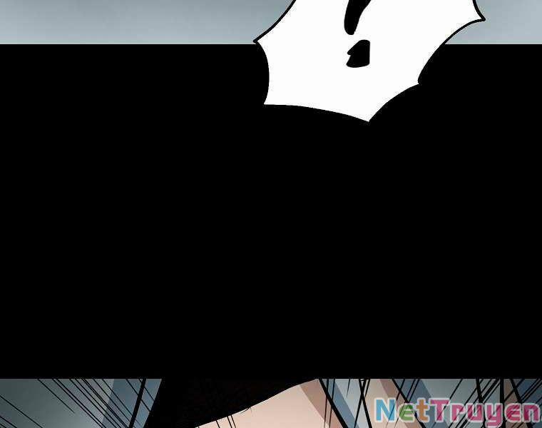 Đại Tướng Quân 3 trang 90