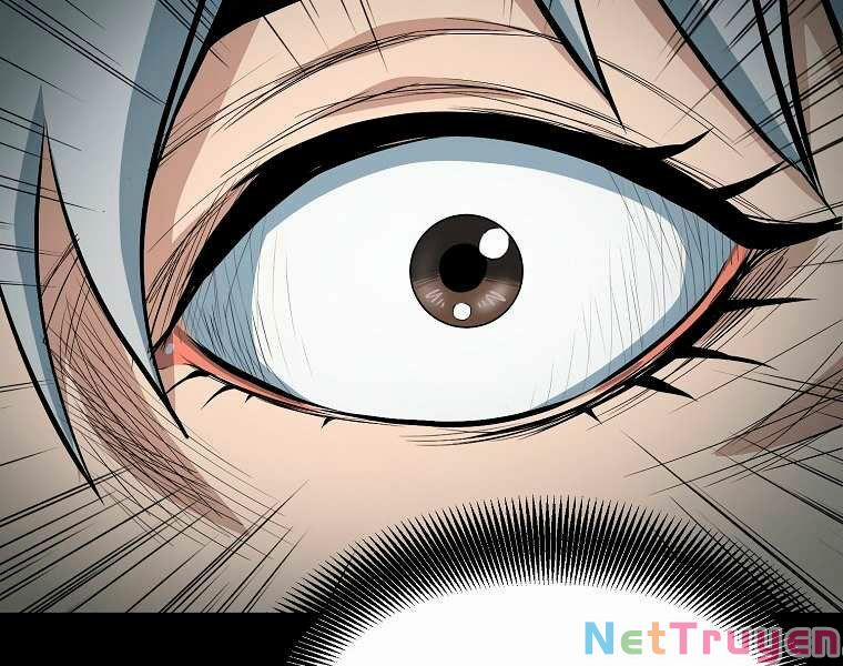 Đại Tướng Quân 3 trang 91