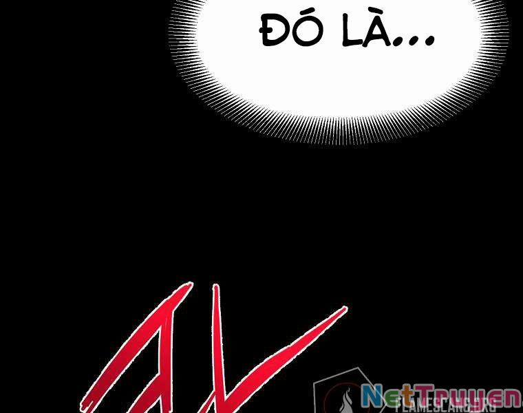 Đại Tướng Quân 3 trang 92