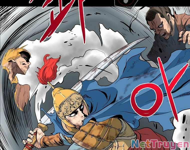 Đại Tướng Quân 3 trang 93