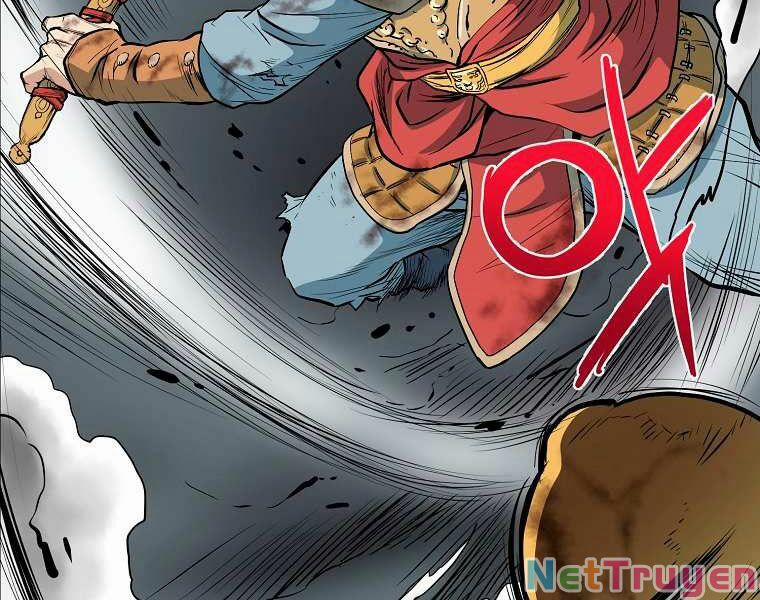 Đại Tướng Quân 3 trang 94