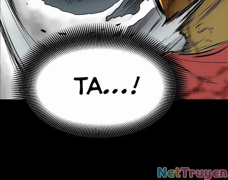 Đại Tướng Quân 3 trang 95