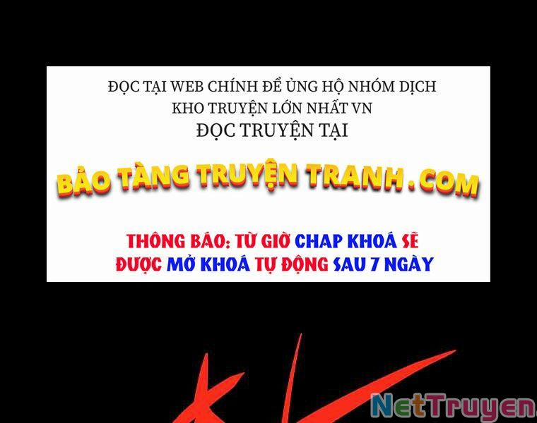 Đại Tướng Quân 3 trang 96