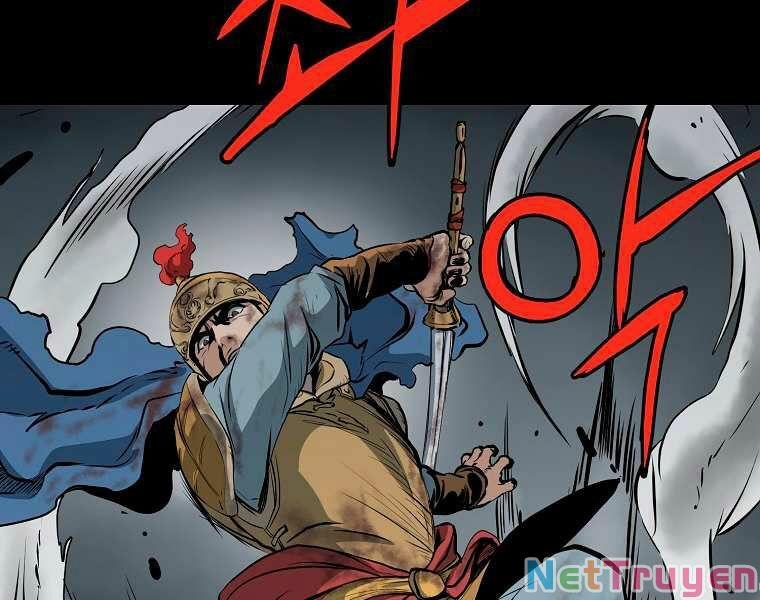 Đại Tướng Quân 3 trang 97