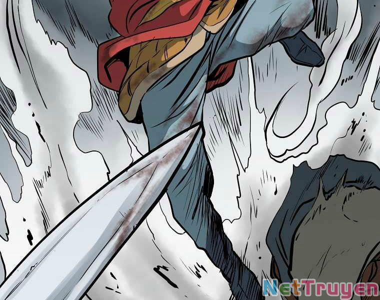 Đại Tướng Quân 3 trang 98