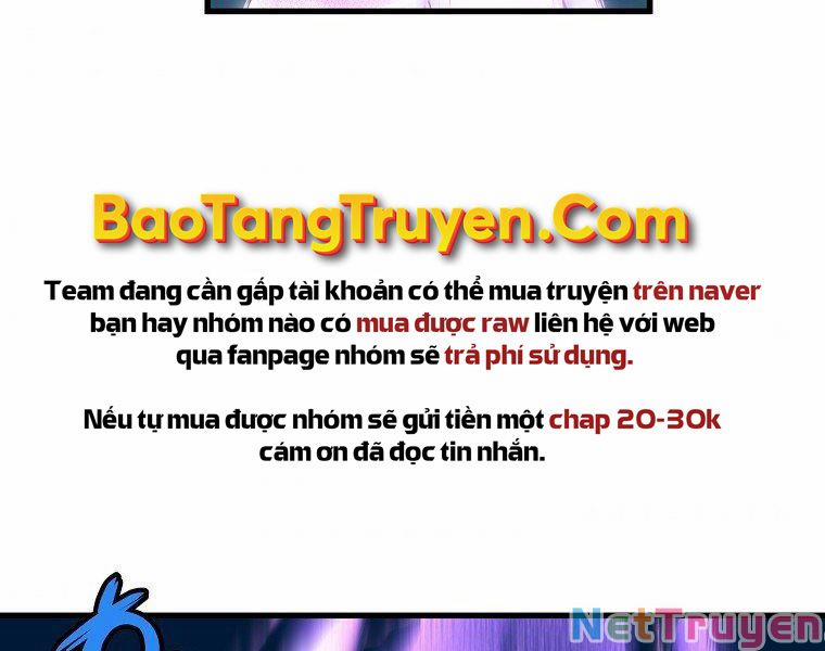 Đại Tướng Quân Chương 32 Trang 123