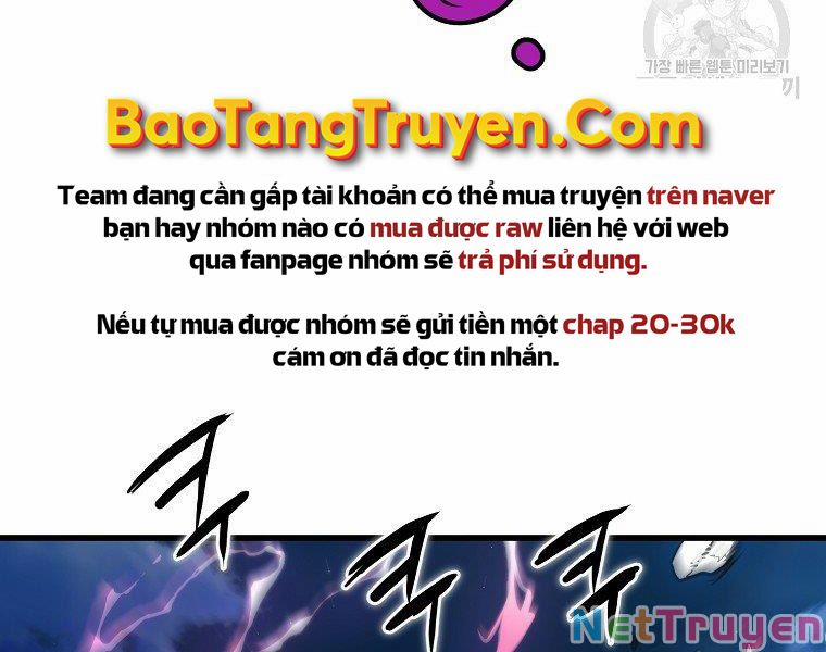 Đại Tướng Quân Chương 32 Trang 135