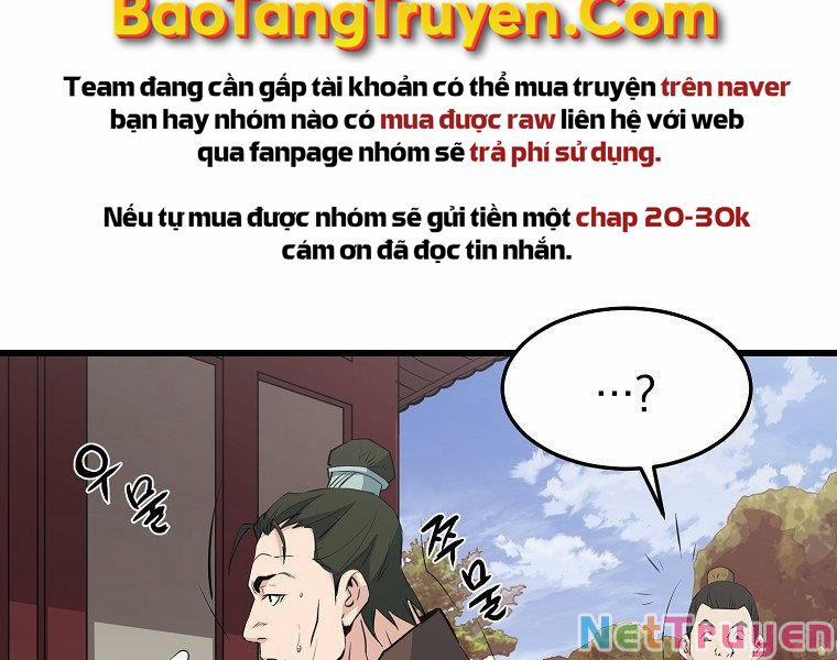 Đại Tướng Quân Chương 32 Trang 3