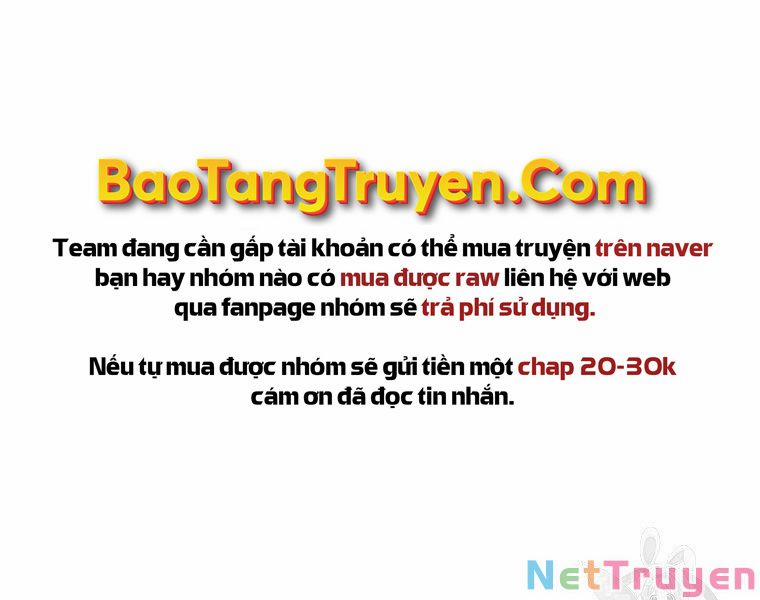 Đại Tướng Quân Chương 32 Trang 34