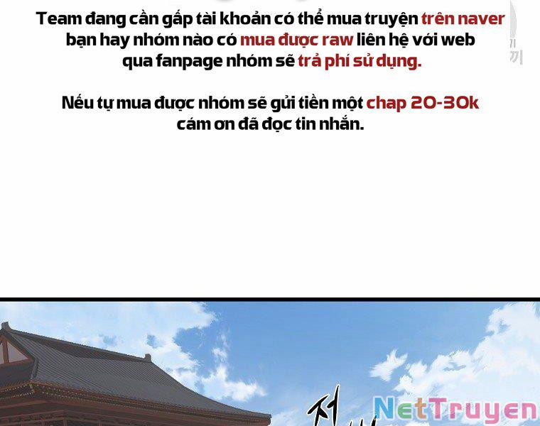 Đại Tướng Quân Chương 32 Trang 80