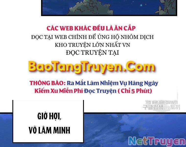 Đại Tướng Quân Chương 36 Trang 2