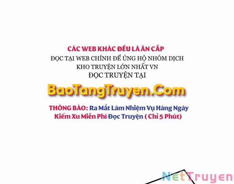 Đại Tướng Quân Chương 36 Trang 107