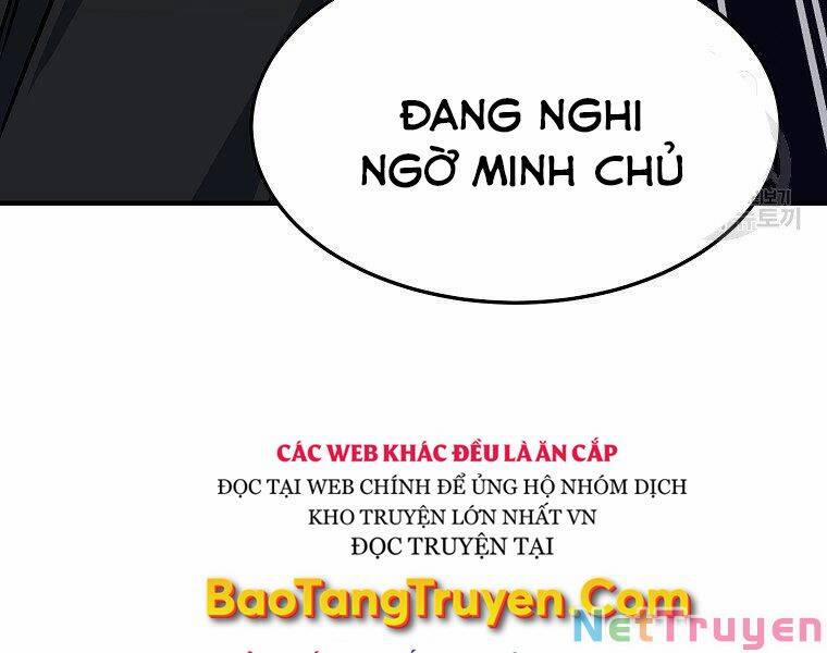 Đại Tướng Quân Chương 36 Trang 152