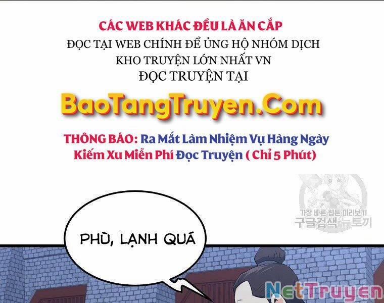 Đại Tướng Quân Chương 36 Trang 19