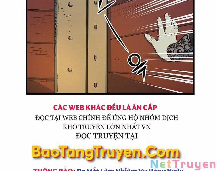 Đại Tướng Quân Chương 36 Trang 29