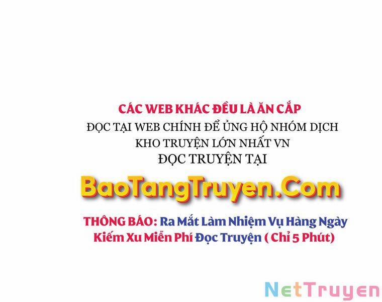 Đại Tướng Quân Chương 36 Trang 48