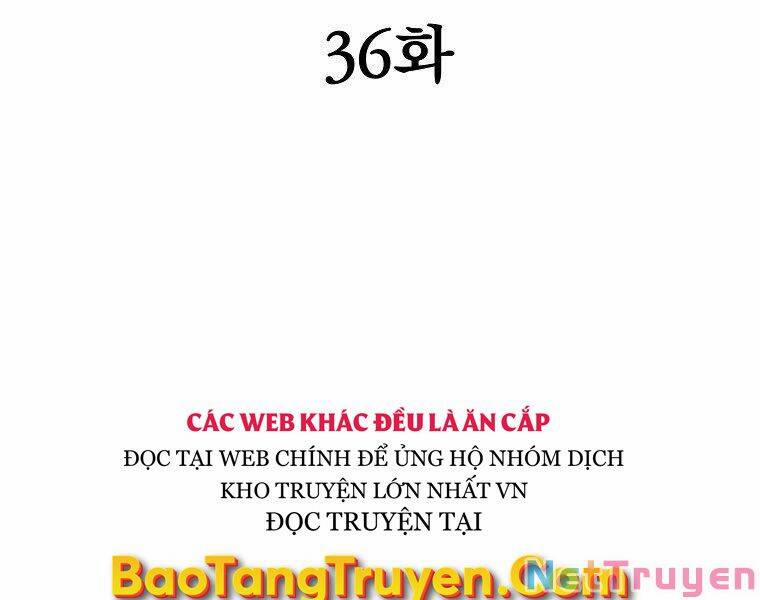 Đại Tướng Quân Chương 36 Trang 53