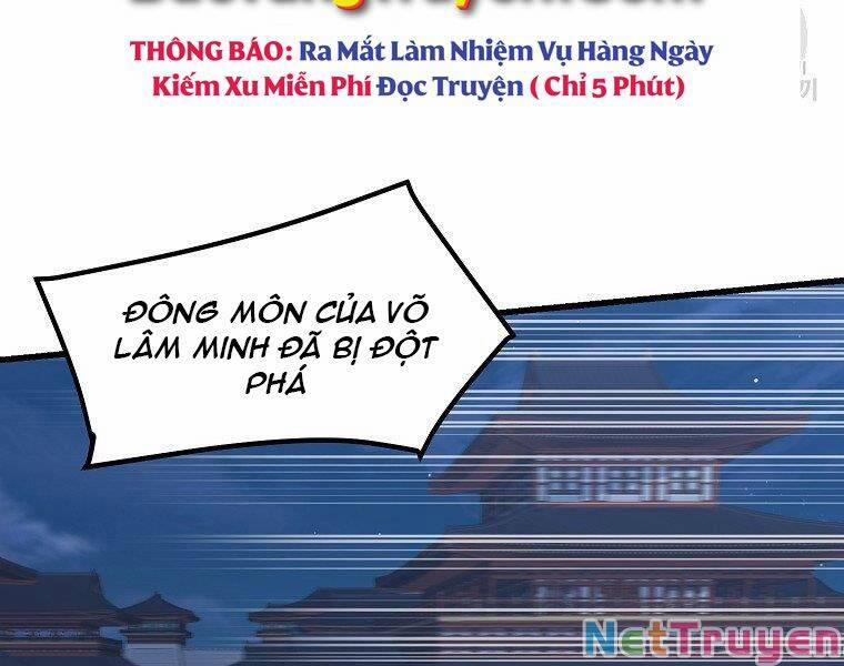 Đại Tướng Quân Chương 36 Trang 54