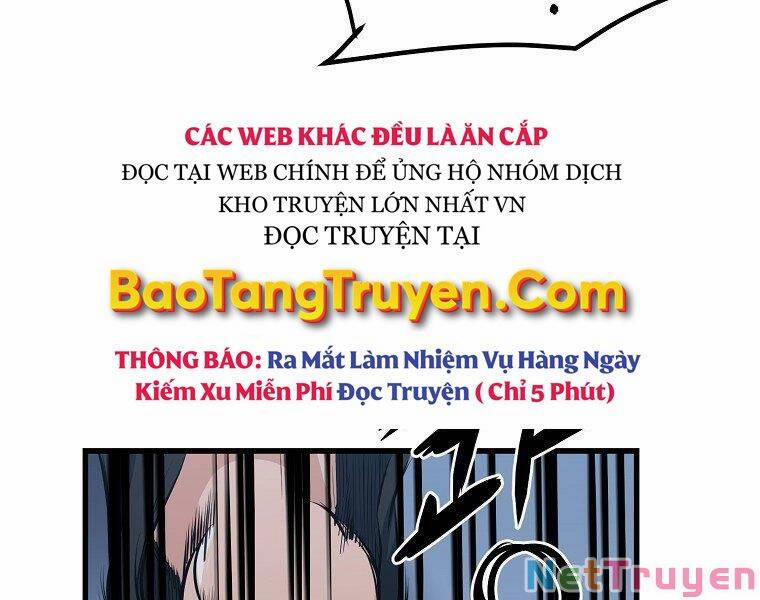 Đại Tướng Quân Chương 36 Trang 58