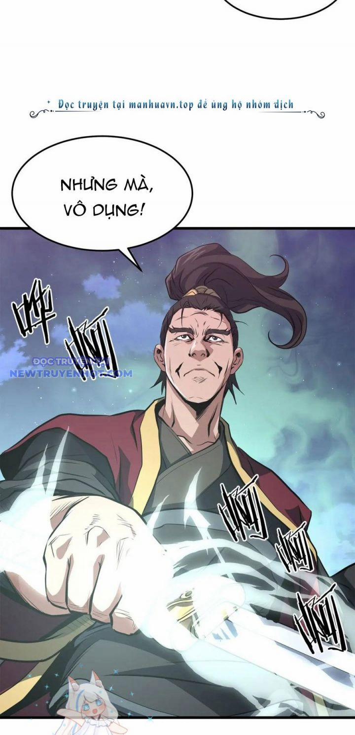 Đại Tướng Quân 38 trang 18