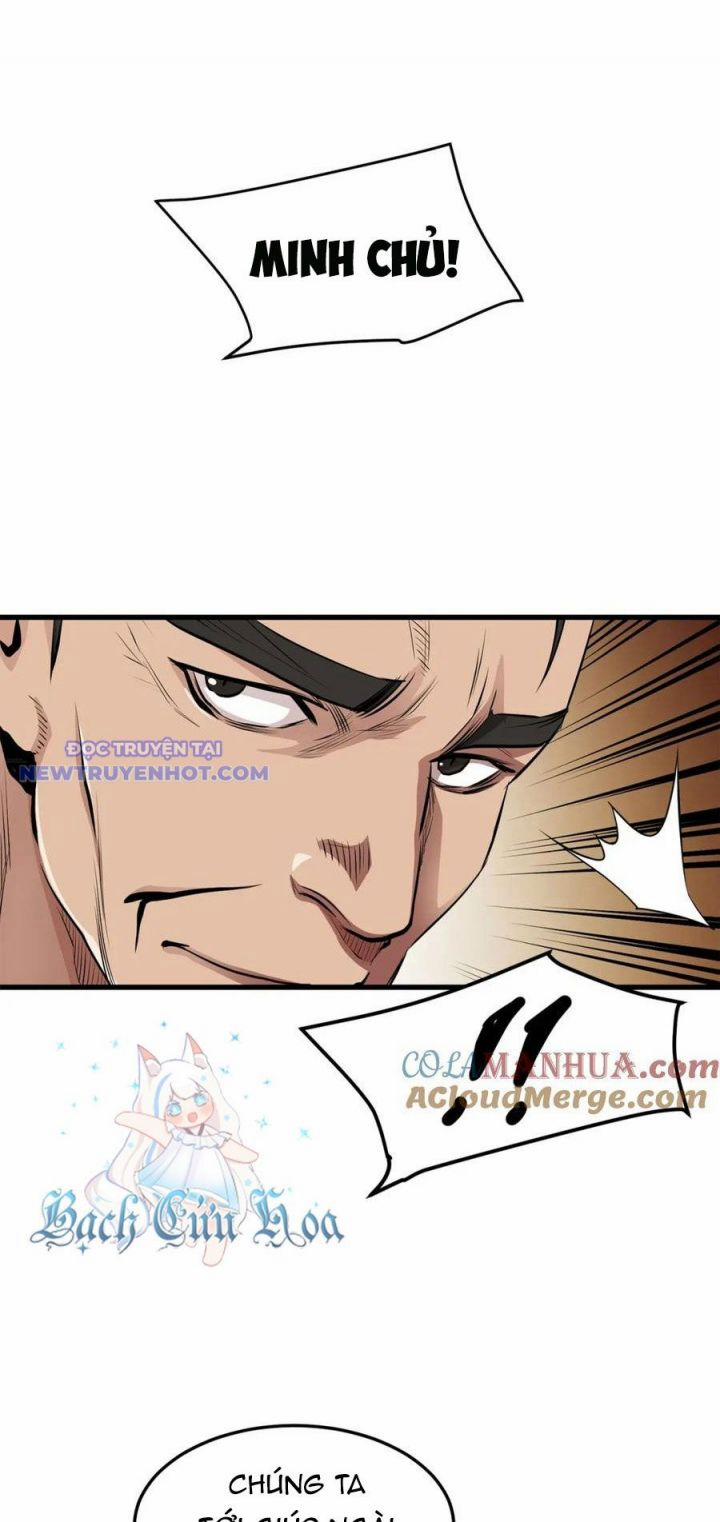 Đại Tướng Quân 38 trang 42