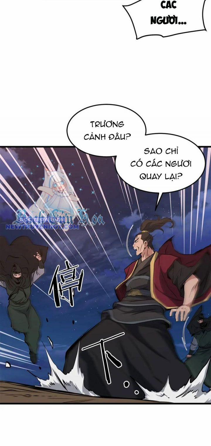 Đại Tướng Quân 38 trang 44