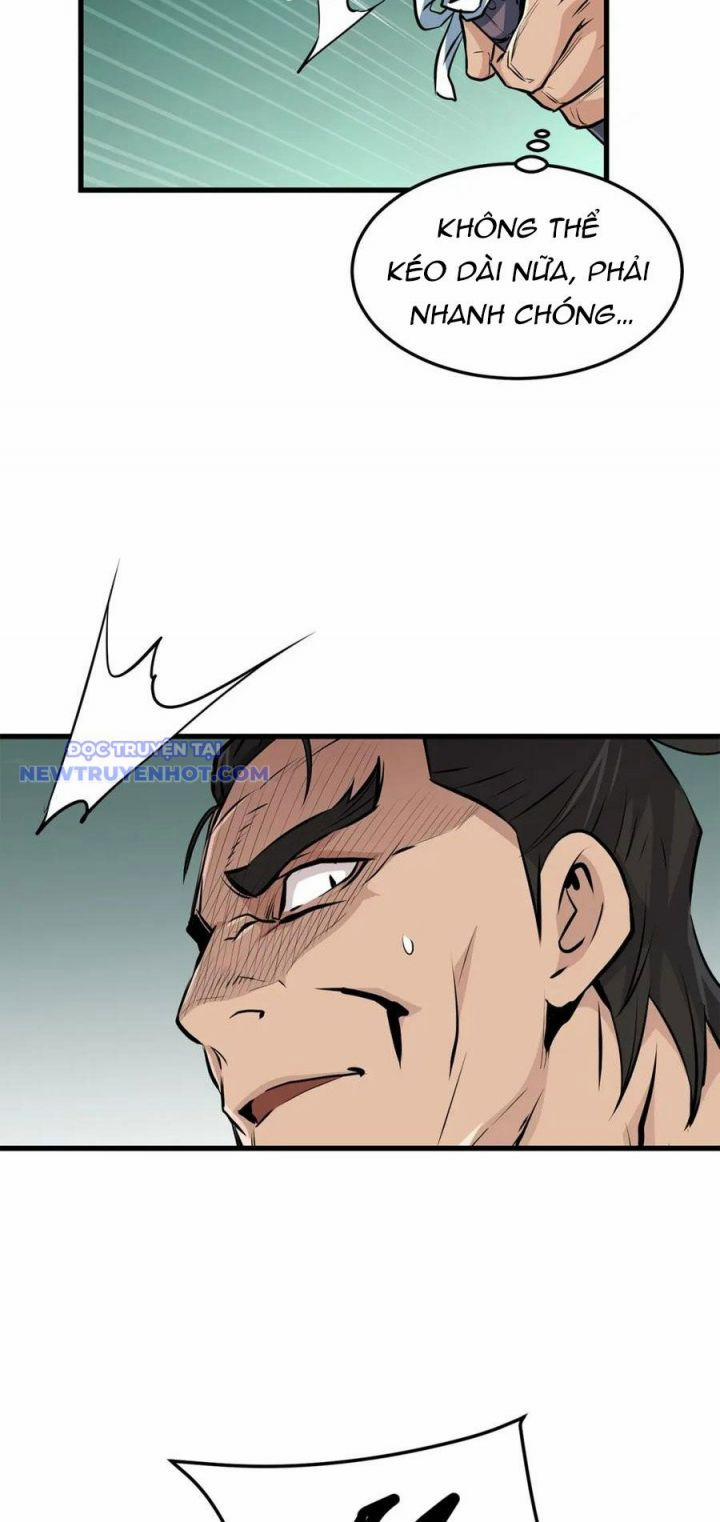 Đại Tướng Quân 38 trang 49