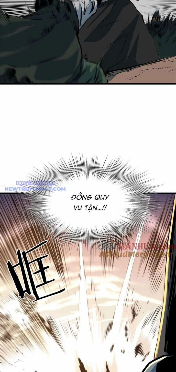 Đại Tướng Quân 38 trang 52