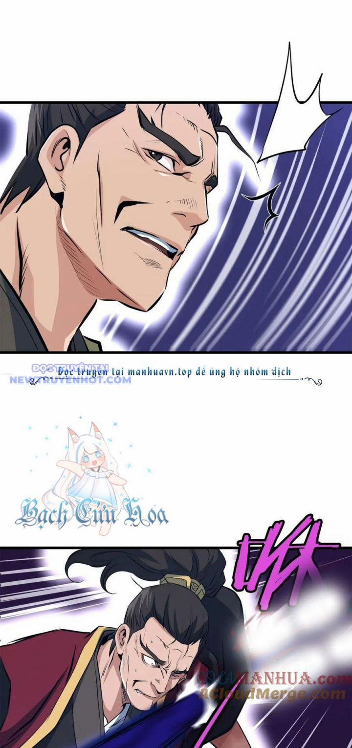 Đại Tướng Quân 38 trang 56