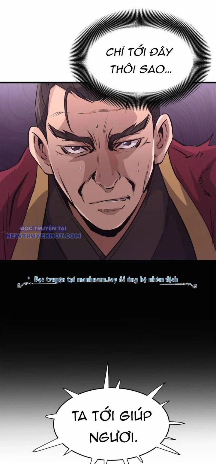 Đại Tướng Quân 38 trang 64