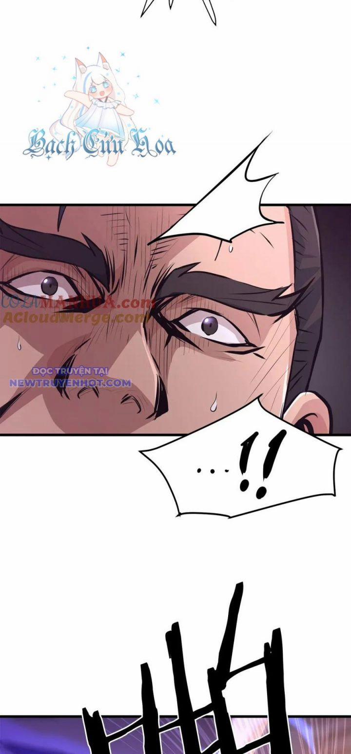 Đại Tướng Quân 38 trang 65