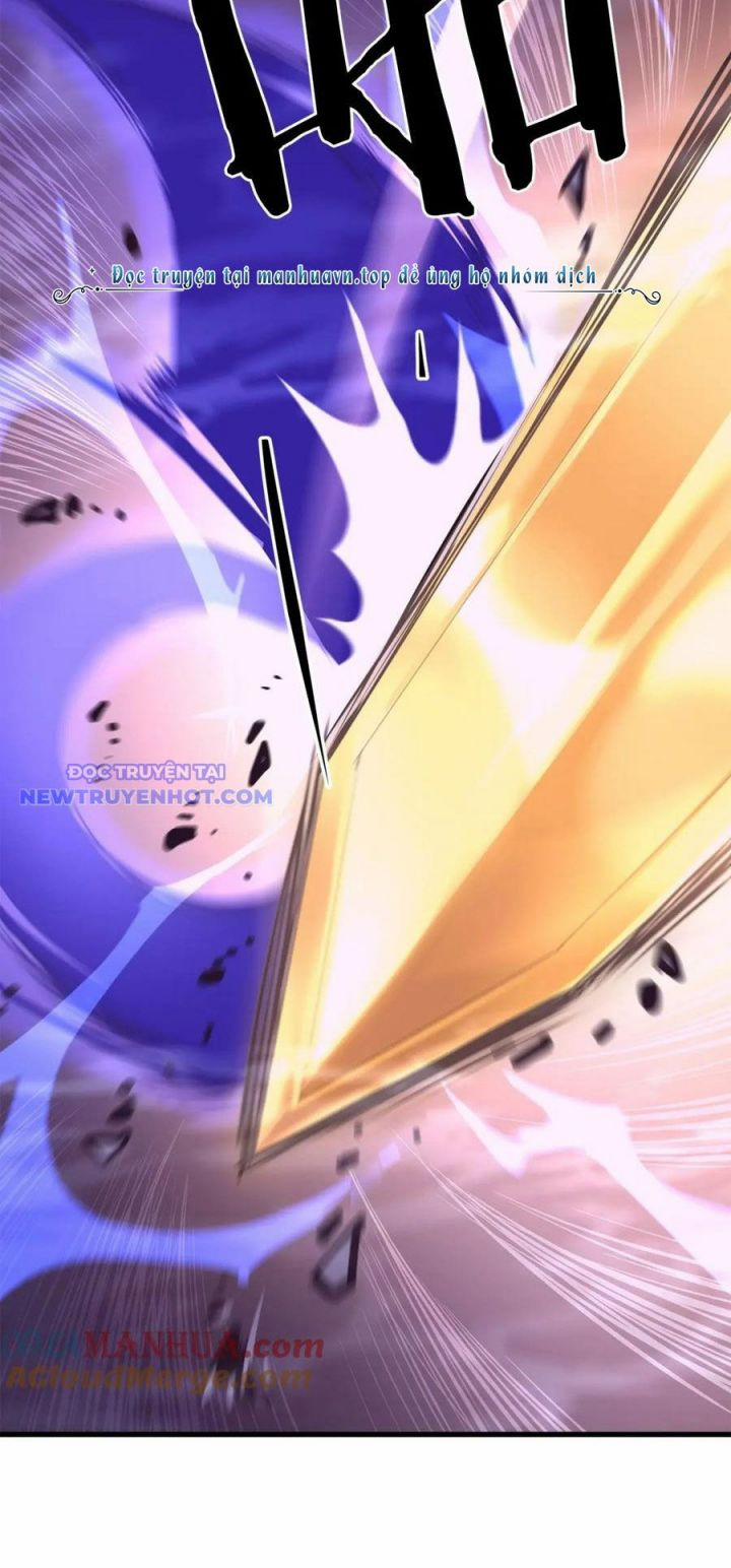 Đại Tướng Quân 38 trang 66