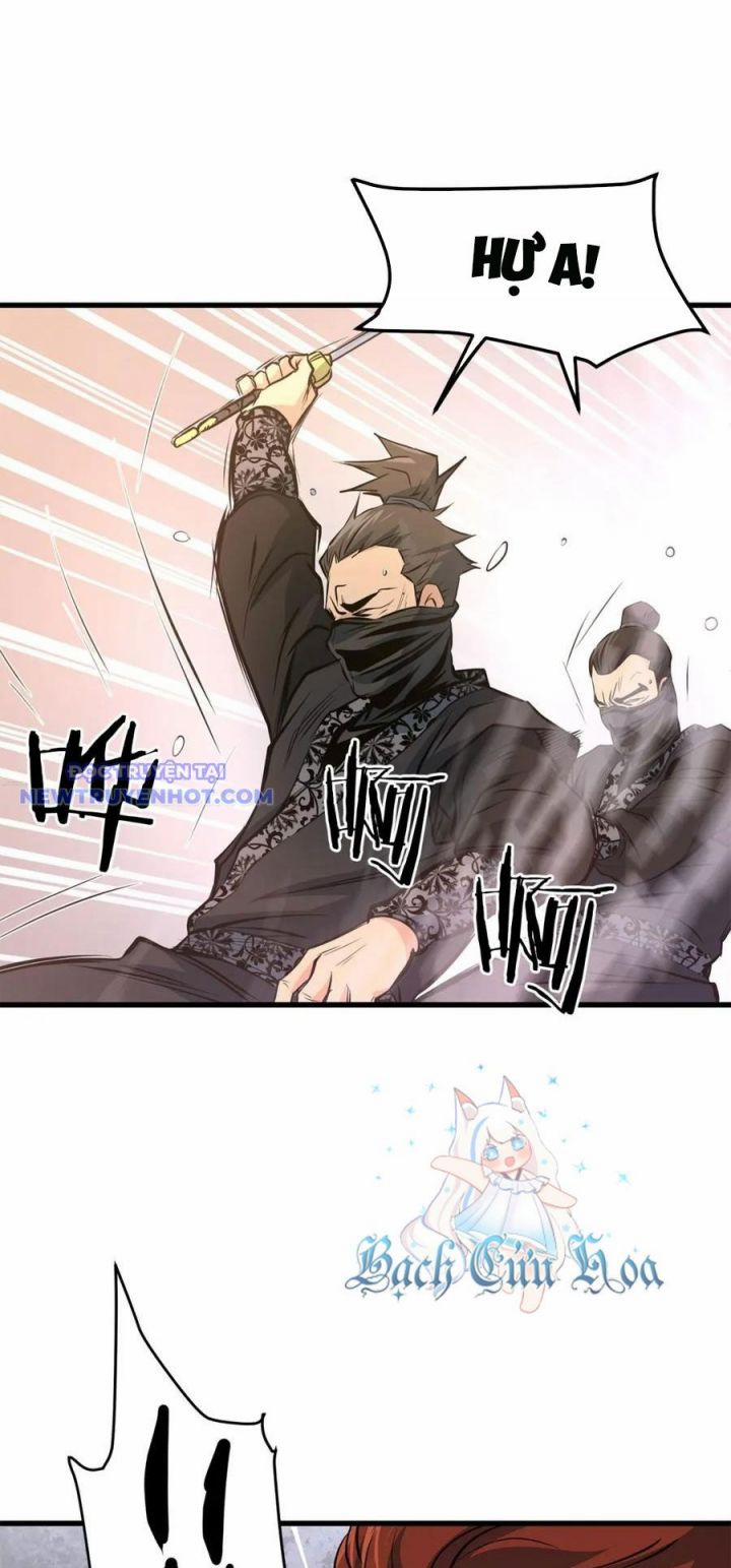 Đại Tướng Quân 38 trang 67