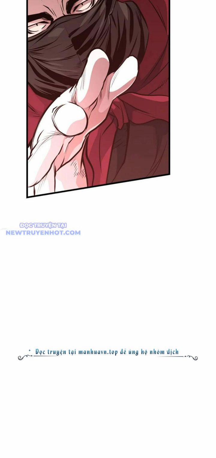 Đại Tướng Quân 38 trang 7