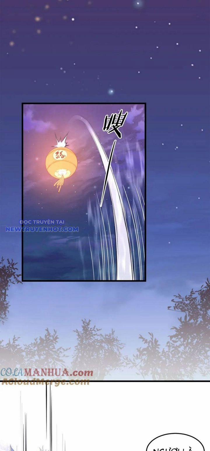 Đại Tướng Quân 38 trang 70