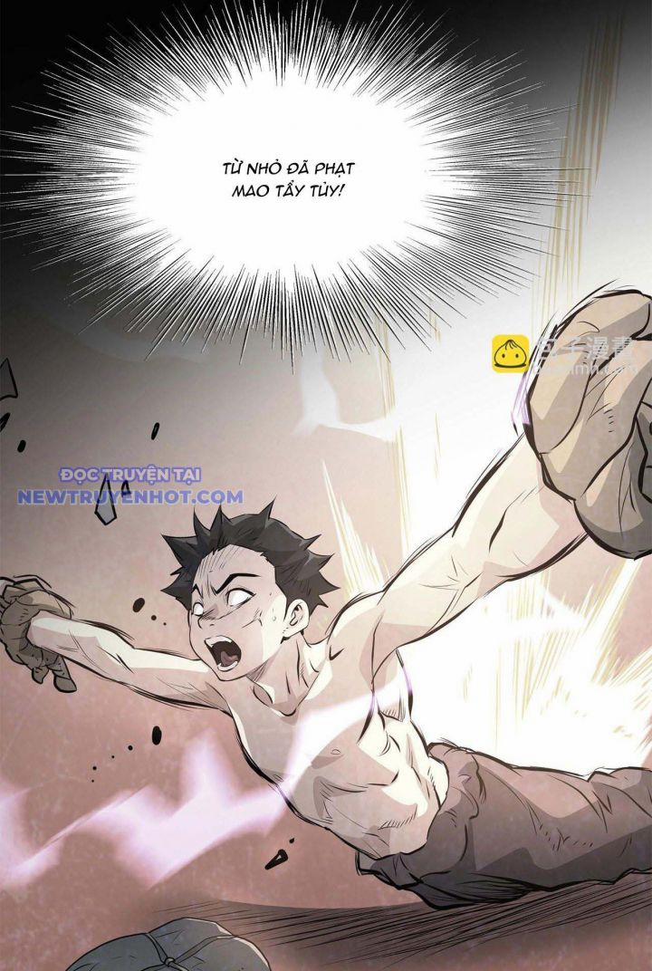 Đại Tướng Quân 39 trang 11