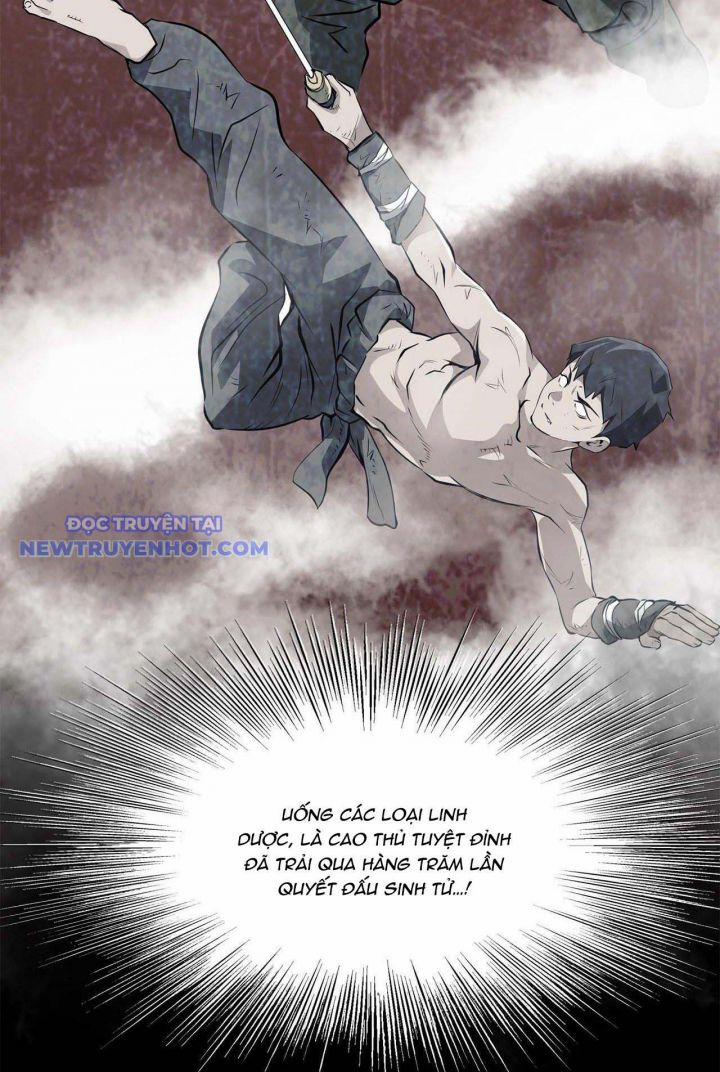 Đại Tướng Quân 39 trang 13