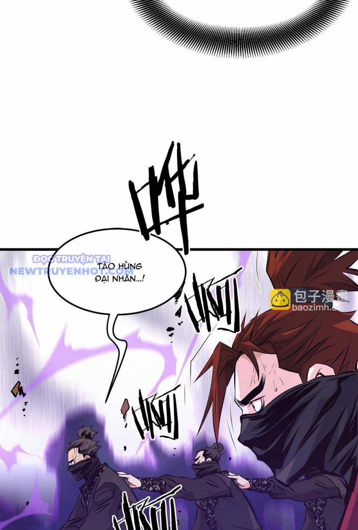 Đại Tướng Quân 39 trang 15