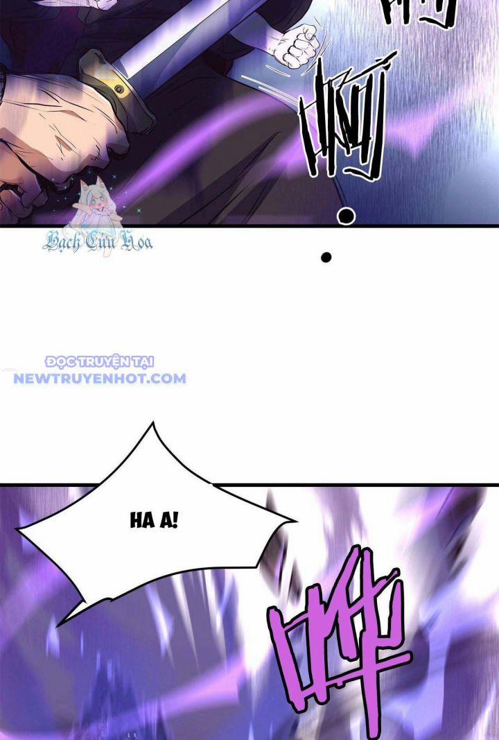 Đại Tướng Quân 39 trang 17